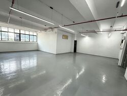 Da Jin Factory Building (D19), Office #594032761
